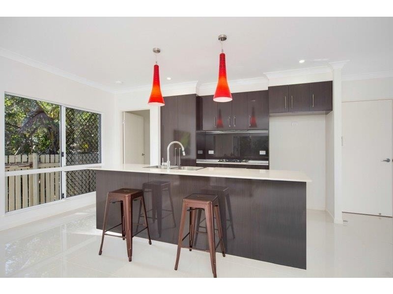 46B Little Street, Cairns QLD 4870