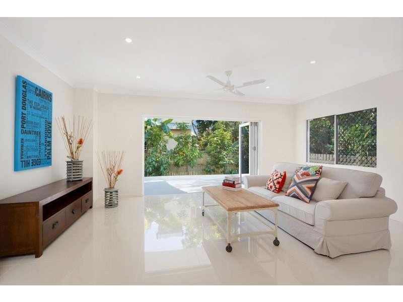 46B Little Street, Cairns QLD 4870