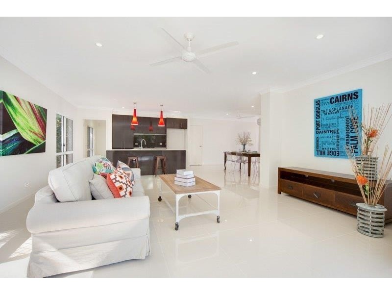 46B Little Street, Cairns QLD 4870