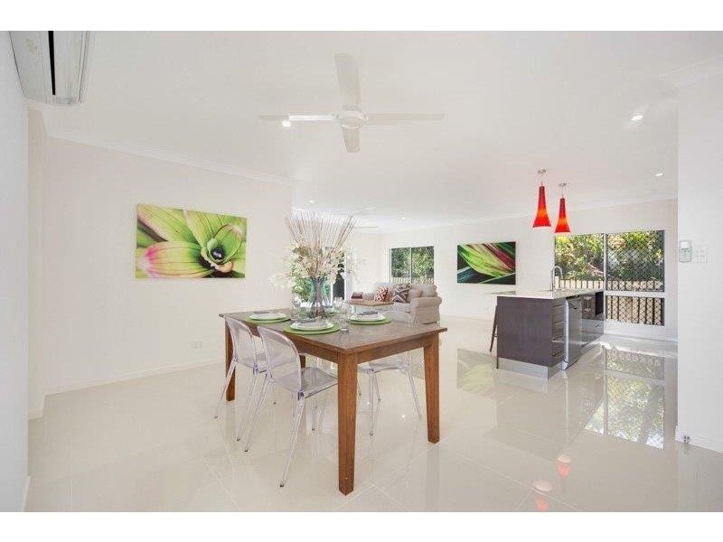 46B Little Street, Cairns QLD 4870