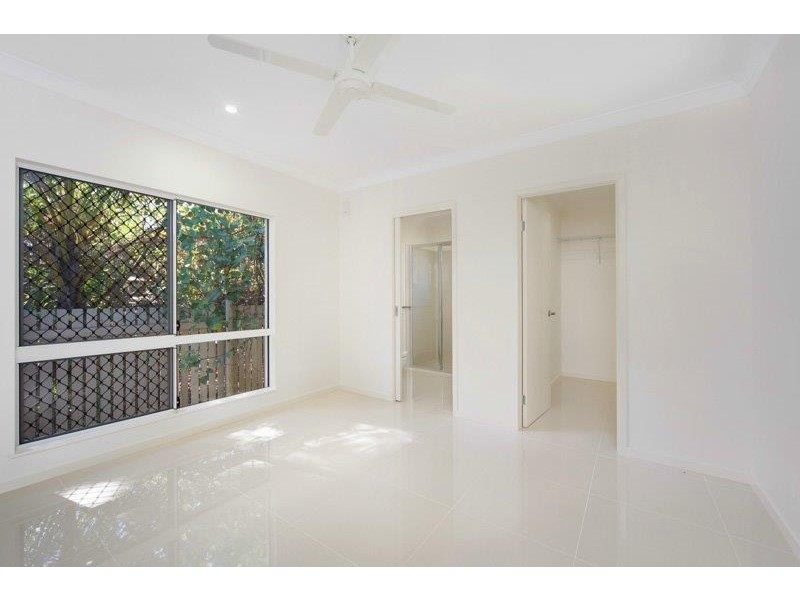 46B Little Street, Cairns QLD 4870