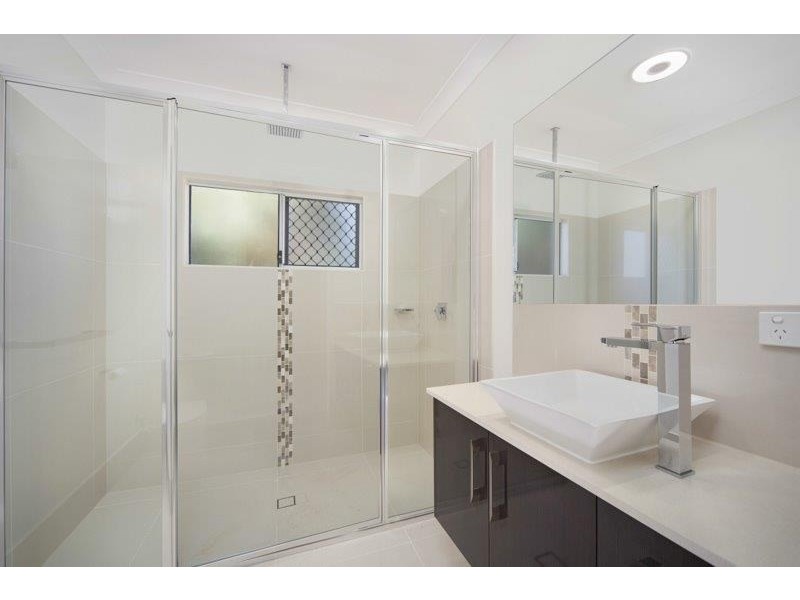 46B Little Street, Cairns QLD 4870