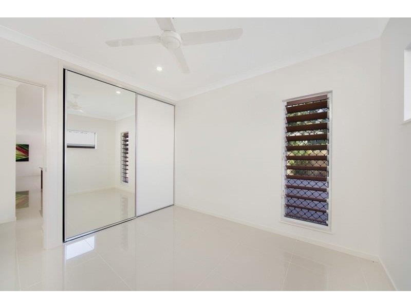 46B Little Street, Cairns QLD 4870