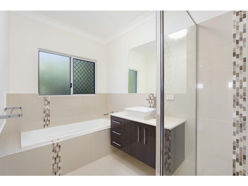 46B Little Street, Cairns QLD 4870