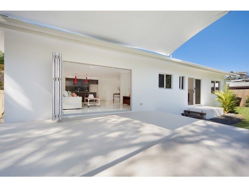 46B Little Street, Cairns QLD 4870