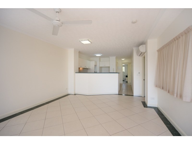 Trinity Beach QLD 4879
