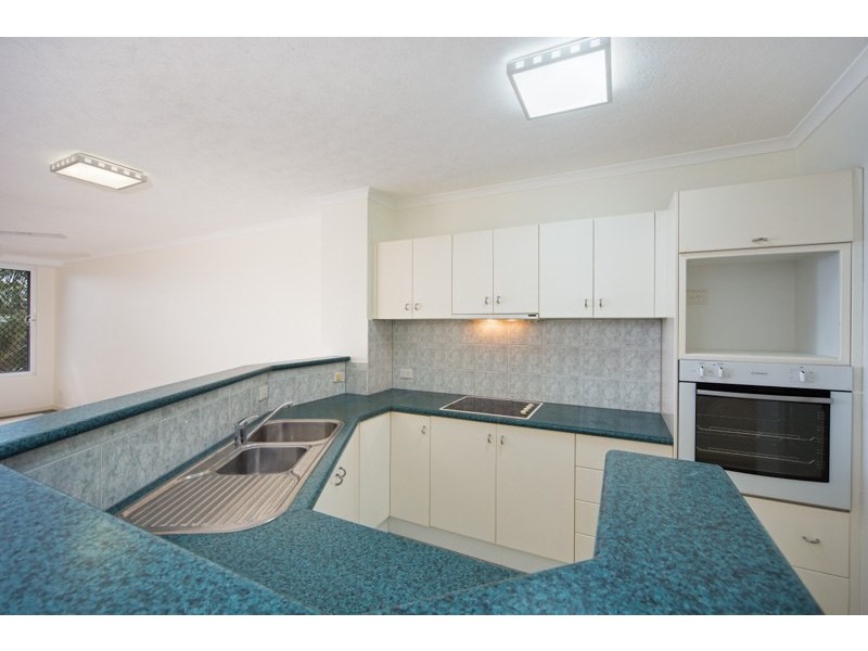 Trinity Beach QLD 4879