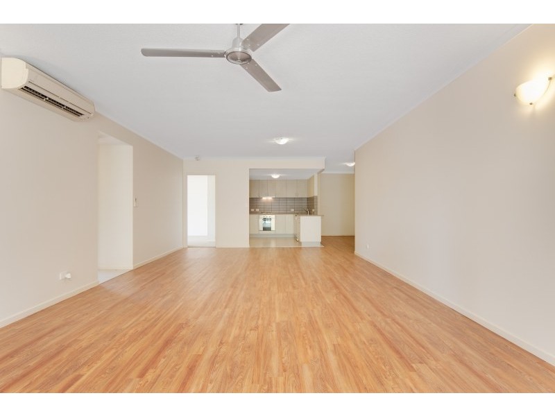 Unit 95/89 – 91 Ishmael Road, Earlville QLD 4870