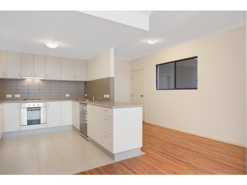 Unit 95/89 – 91 Ishmael Road, Earlville QLD 4870