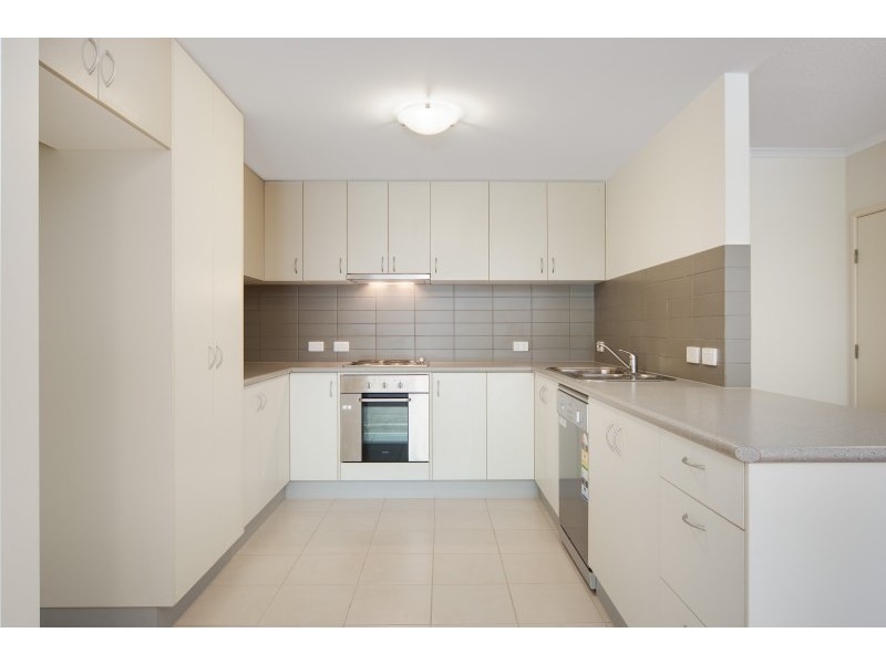 Unit 95/89 – 91 Ishmael Road, Earlville QLD 4870