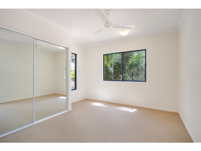 Unit 95/89 – 91 Ishmael Road, Earlville QLD 4870