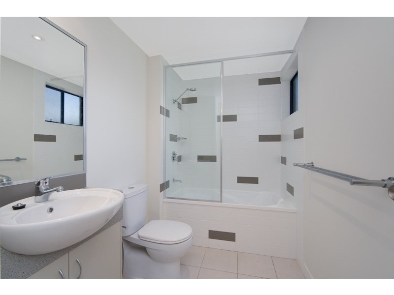 Unit 95/89 – 91 Ishmael Road, Earlville QLD 4870