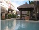 Unit 107/644 Bruce Highway, Woree QLD 4868