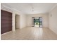 Unit 107/644 Bruce Highway, Woree QLD 4868