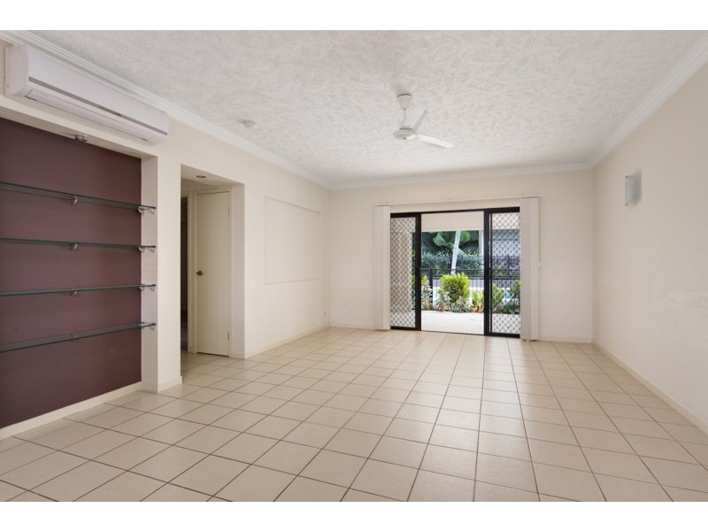 Unit 107/644 Bruce Highway, Woree QLD 4868