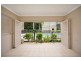 Unit 107/644 Bruce Highway, Woree QLD 4868