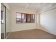 Unit 107/644 Bruce Highway, Woree QLD 4868