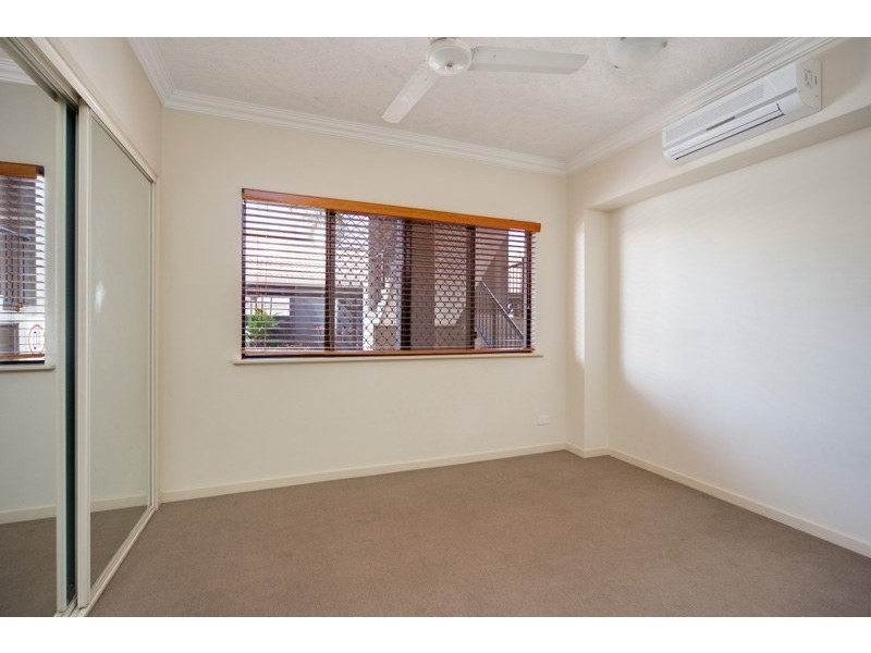 Unit 107/644 Bruce Highway, Woree QLD 4868