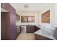 Unit 107/644 Bruce Highway, Woree QLD 4868
