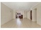 Unit 107/644 Bruce Highway, Woree QLD 4868