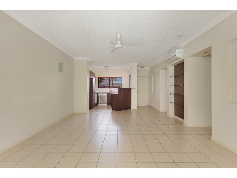 Unit 107/644 Bruce Highway, Woree QLD 4868