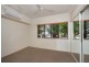 Unit 107/644 Bruce Highway, Woree QLD 4868