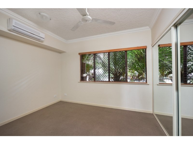 Unit 107/644 Bruce Highway, Woree QLD 4868