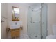 Unit 107/644 Bruce Highway, Woree QLD 4868
