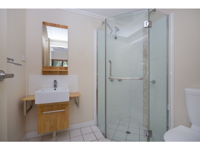 Unit 107/644 Bruce Highway, Woree QLD 4868