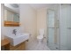 Unit 107/644 Bruce Highway, Woree QLD 4868