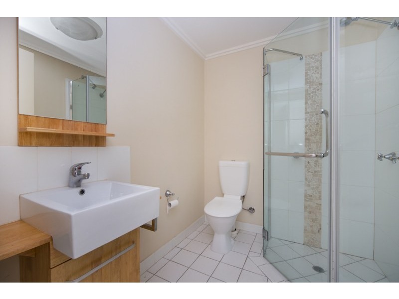 Unit 107/644 Bruce Highway, Woree QLD 4868
