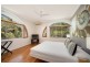 Unit 67/9 Veivers Road, Palm Cove QLD 4879