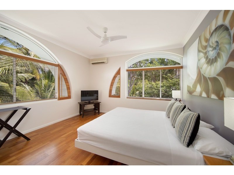 Unit 67/9 Veivers Road, Palm Cove QLD 4879