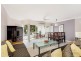 Unit 67/9 Veivers Road, Palm Cove QLD 4879