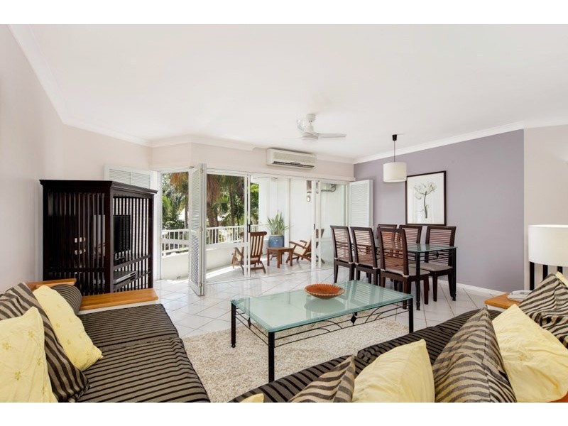 Unit 67/9 Veivers Road, Palm Cove QLD 4879