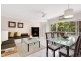 Unit 67/9 Veivers Road, Palm Cove QLD 4879