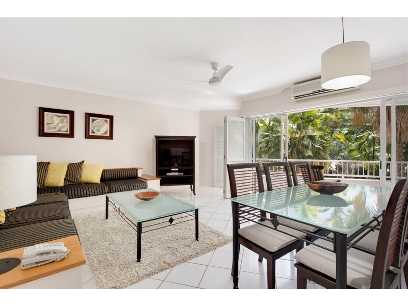 Unit 67/9 Veivers Road, Palm Cove QLD 4879