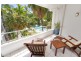 Unit 67/9 Veivers Road, Palm Cove QLD 4879