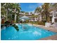 Unit 67/9 Veivers Road, Palm Cove QLD 4879