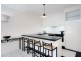 Unit 67/9 Veivers Road, Palm Cove QLD 4879