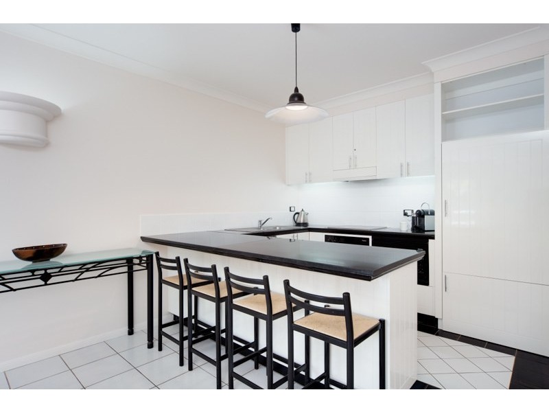 Unit 67/9 Veivers Road, Palm Cove QLD 4879