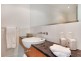 Unit 67/9 Veivers Road, Palm Cove QLD 4879