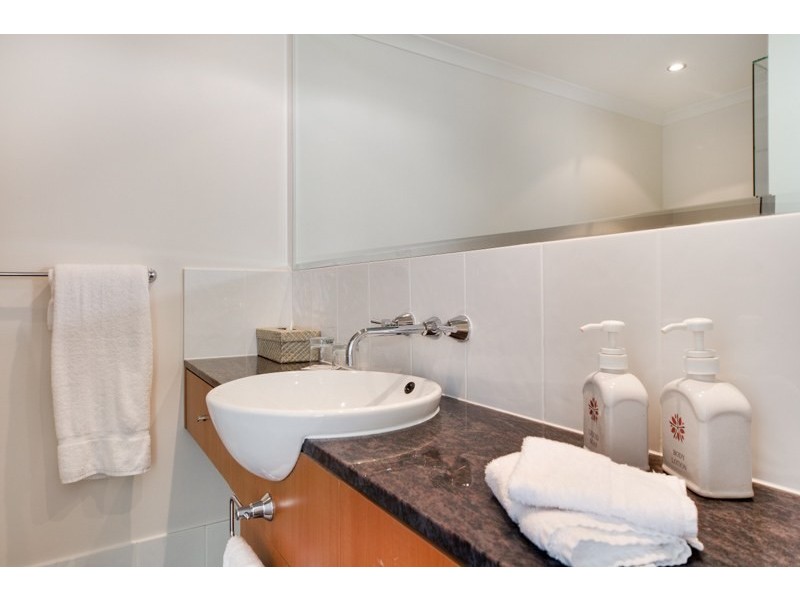 Unit 67/9 Veivers Road, Palm Cove QLD 4879