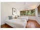 Unit 67/9 Veivers Road, Palm Cove QLD 4879