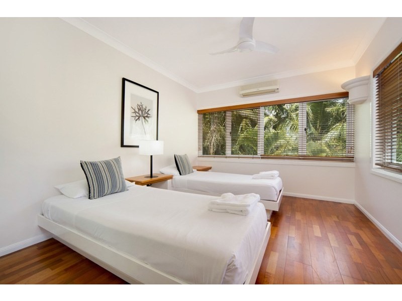 Unit 67/9 Veivers Road, Palm Cove QLD 4879