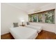 Unit 67/9 Veivers Road, Palm Cove QLD 4879