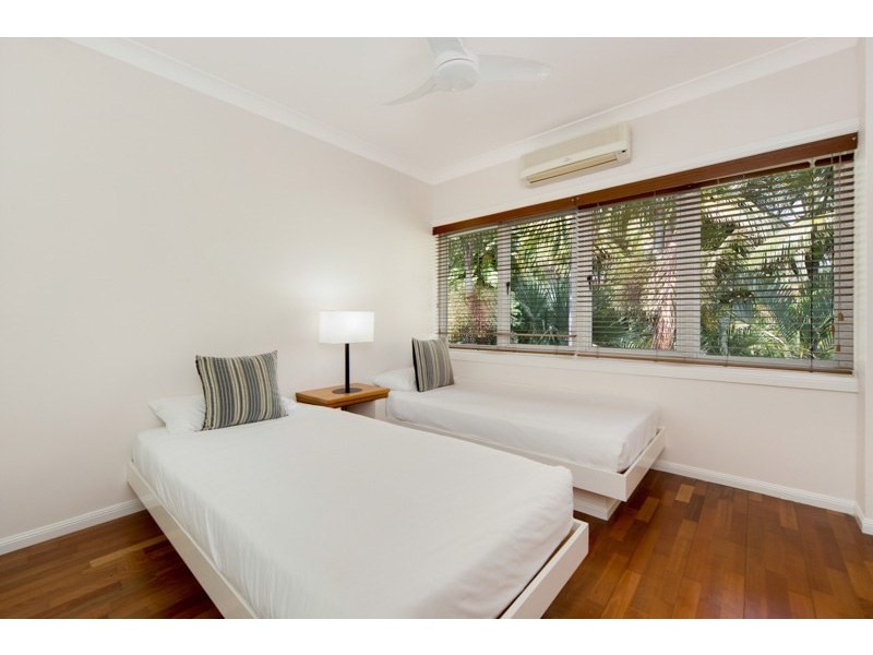 Unit 67/9 Veivers Road, Palm Cove QLD 4879