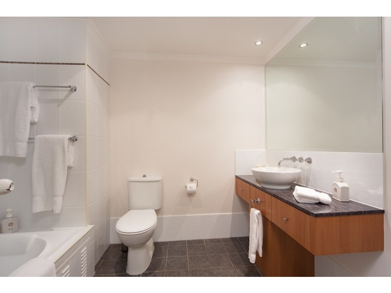 Unit 67/9 Veivers Road, Palm Cove QLD 4879