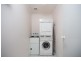 Unit 67/9 Veivers Road, Palm Cove QLD 4879