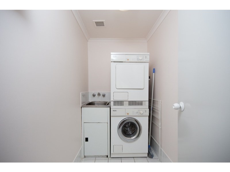 Unit 67/9 Veivers Road, Palm Cove QLD 4879
